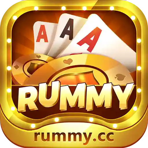 Rummy Cc Apk - IndiaGameApp